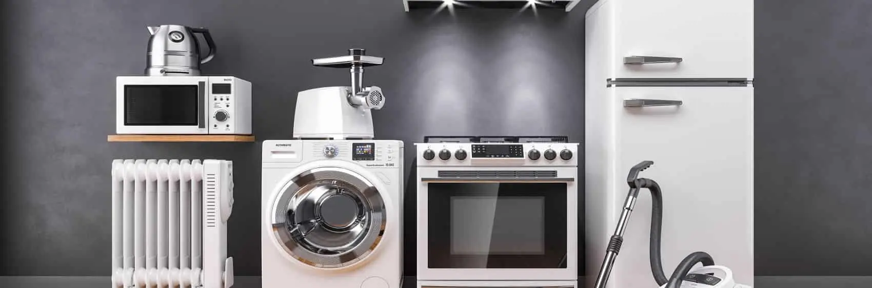 Bademler Maytag Kombi Servisi